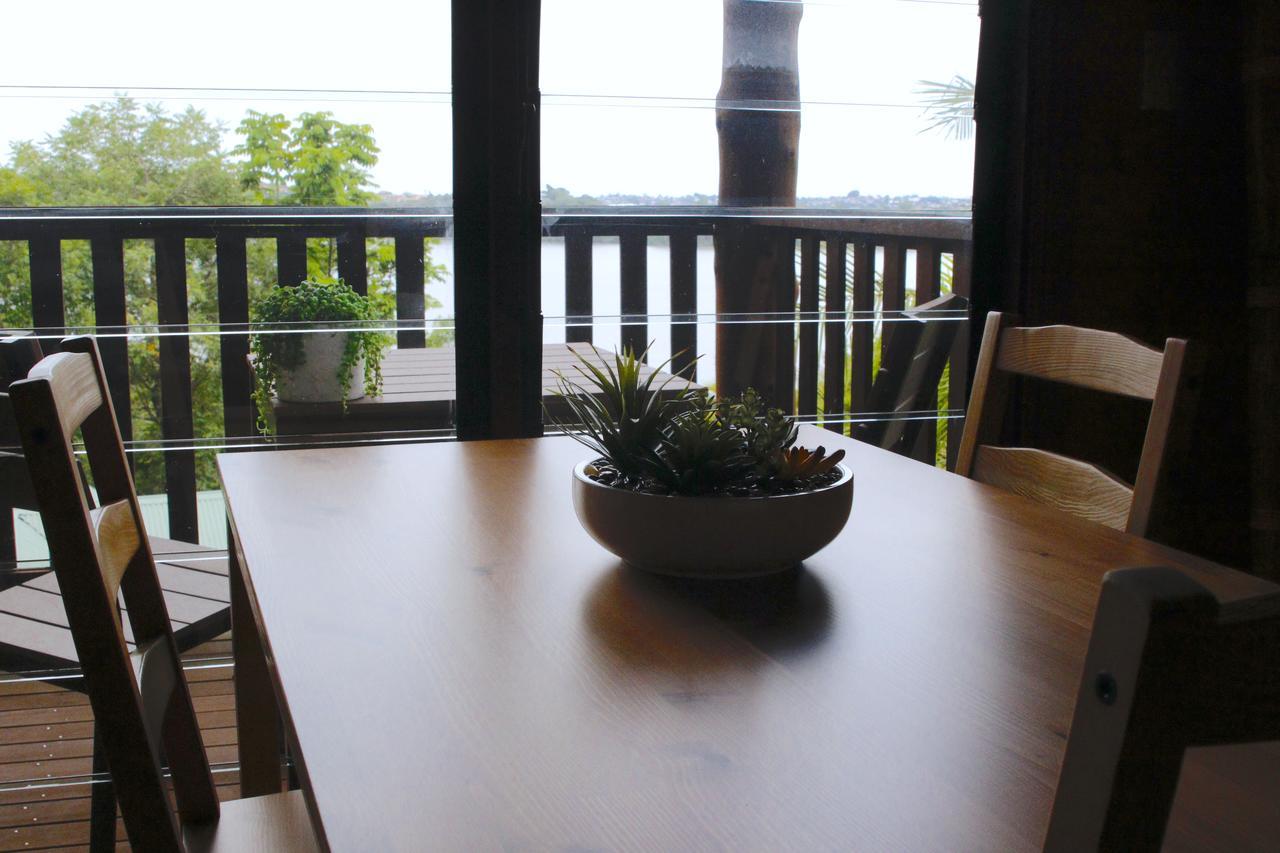 Casagrande Resort & Day Spa Bilambil Heights Esterno foto