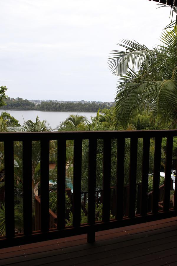 Casagrande Resort & Day Spa Bilambil Heights Esterno foto
